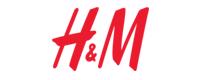 H&M Vietnam